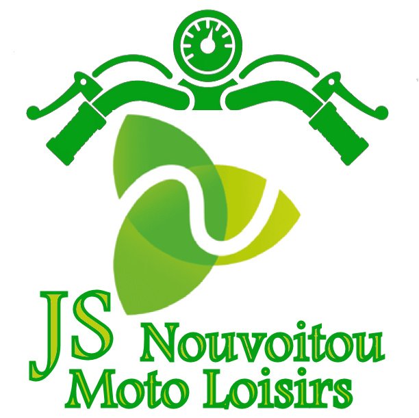 Affiche Sur les terres de Nouvoitou Édition 7